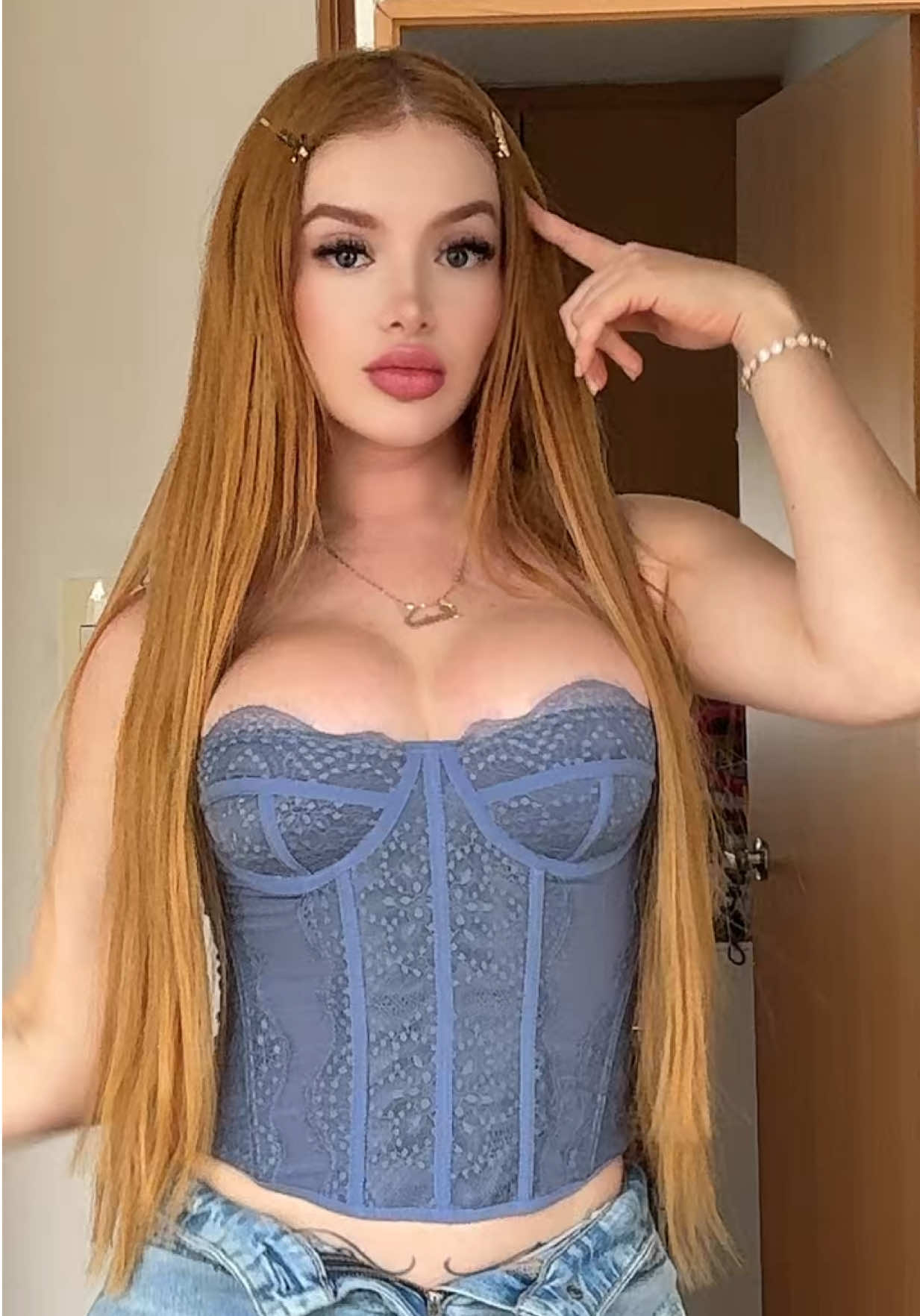 @Barbie 💗