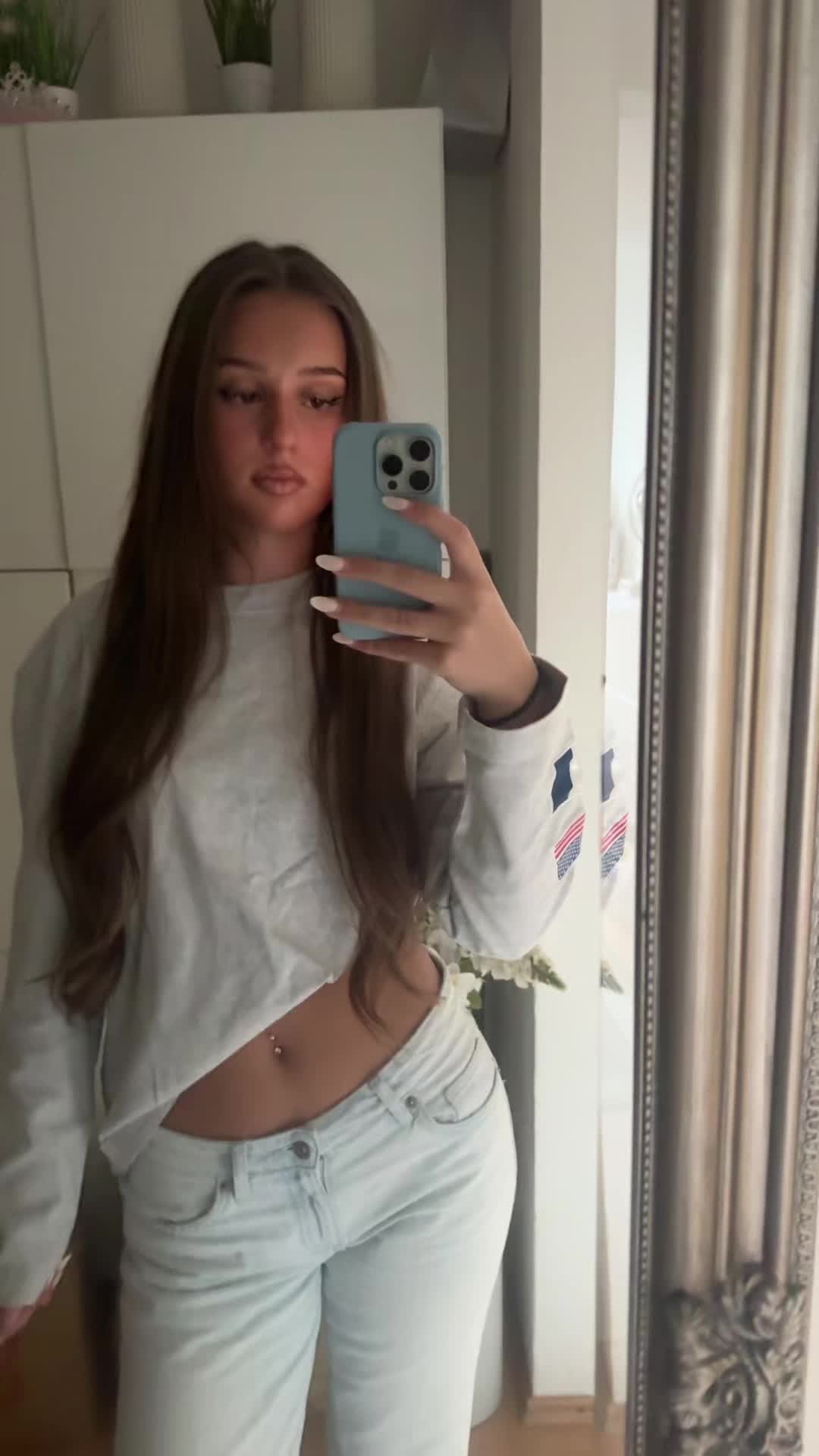 @alena