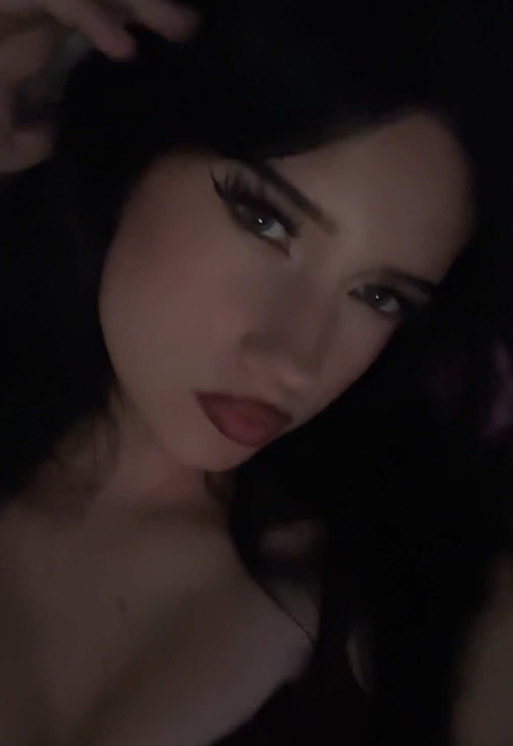 @🦇
