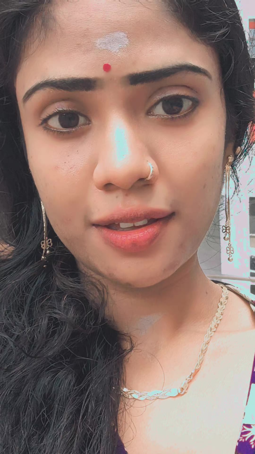 @cute_doll