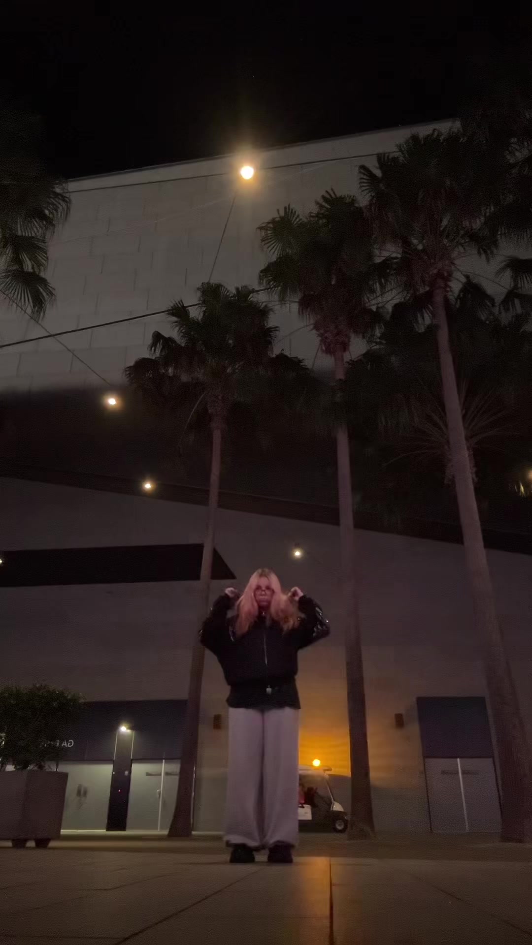 @alicia ☆