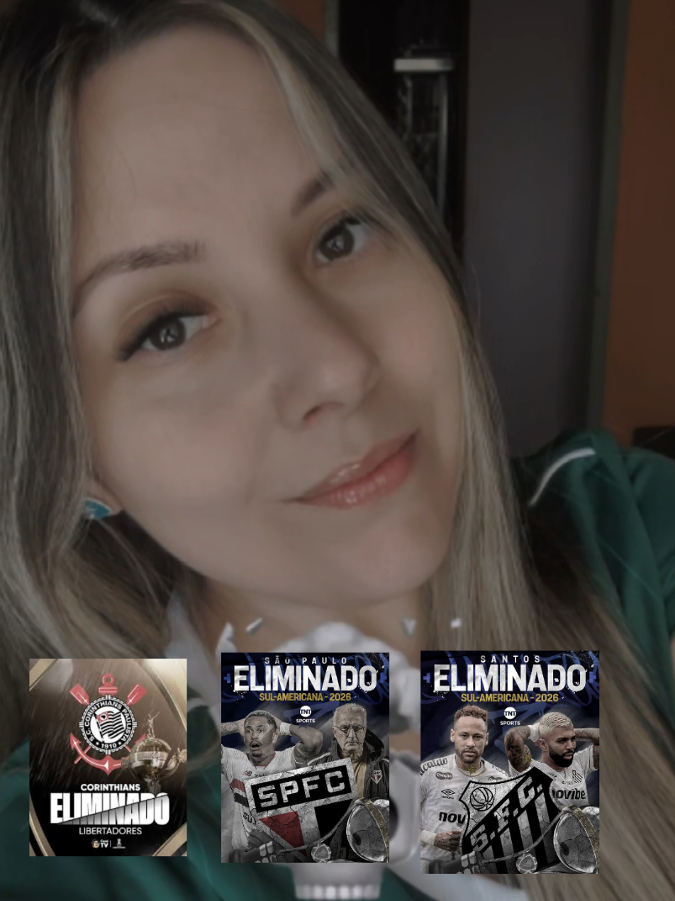 @Carolzinha