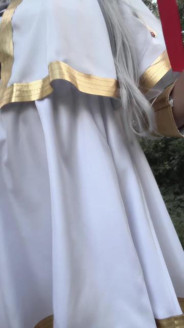@Yulia