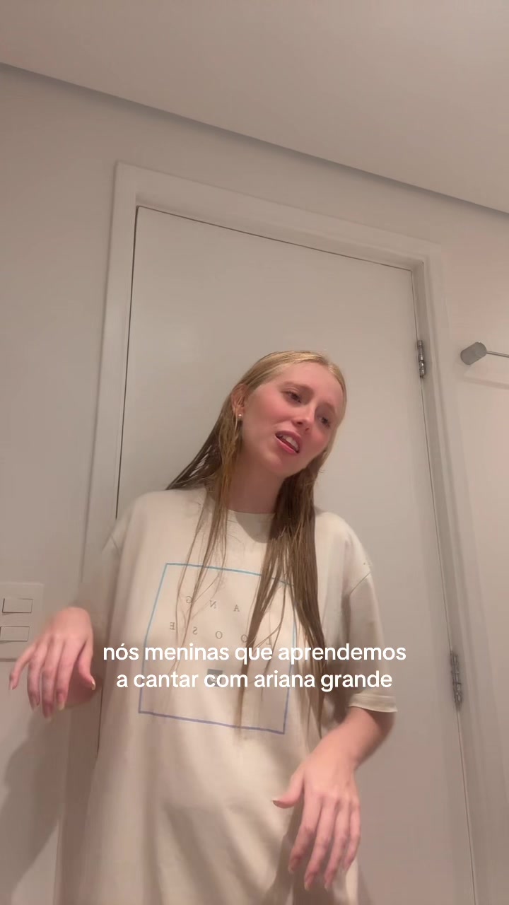 @Bela