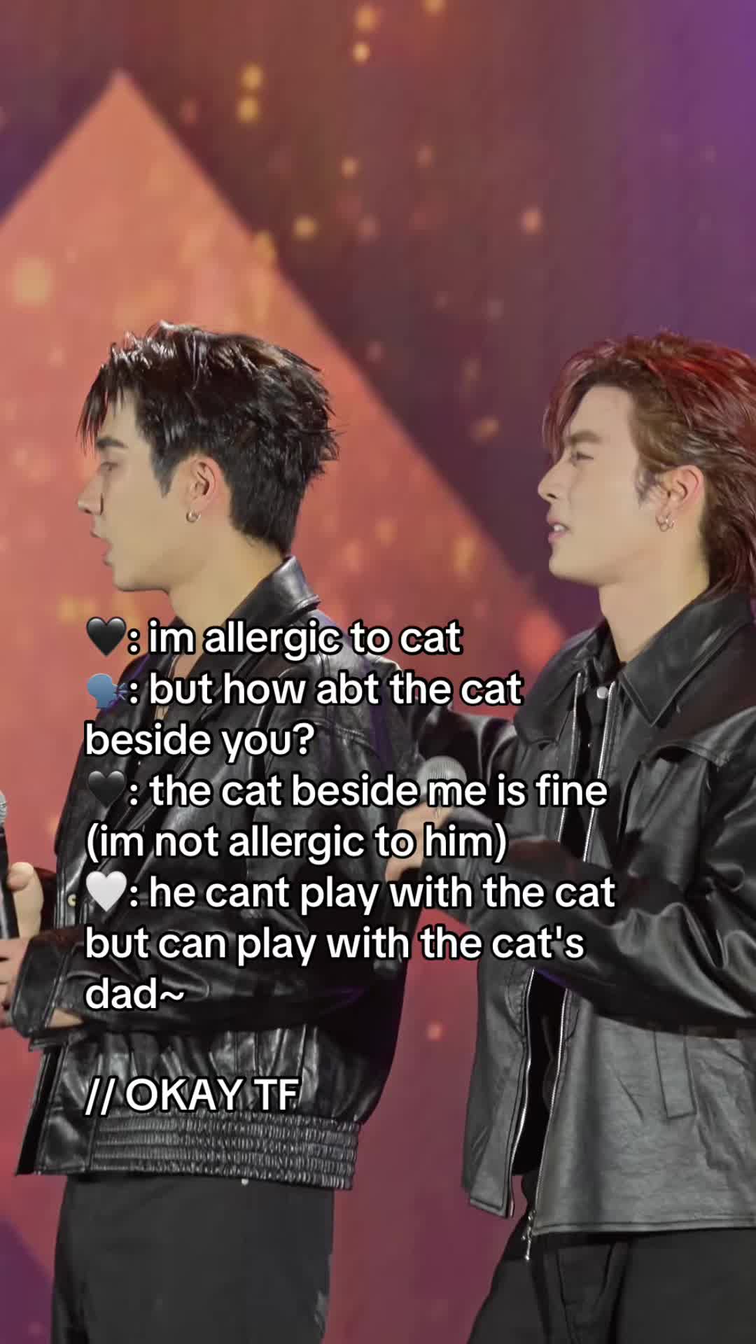 @Alex🐦🔥🦋🦄