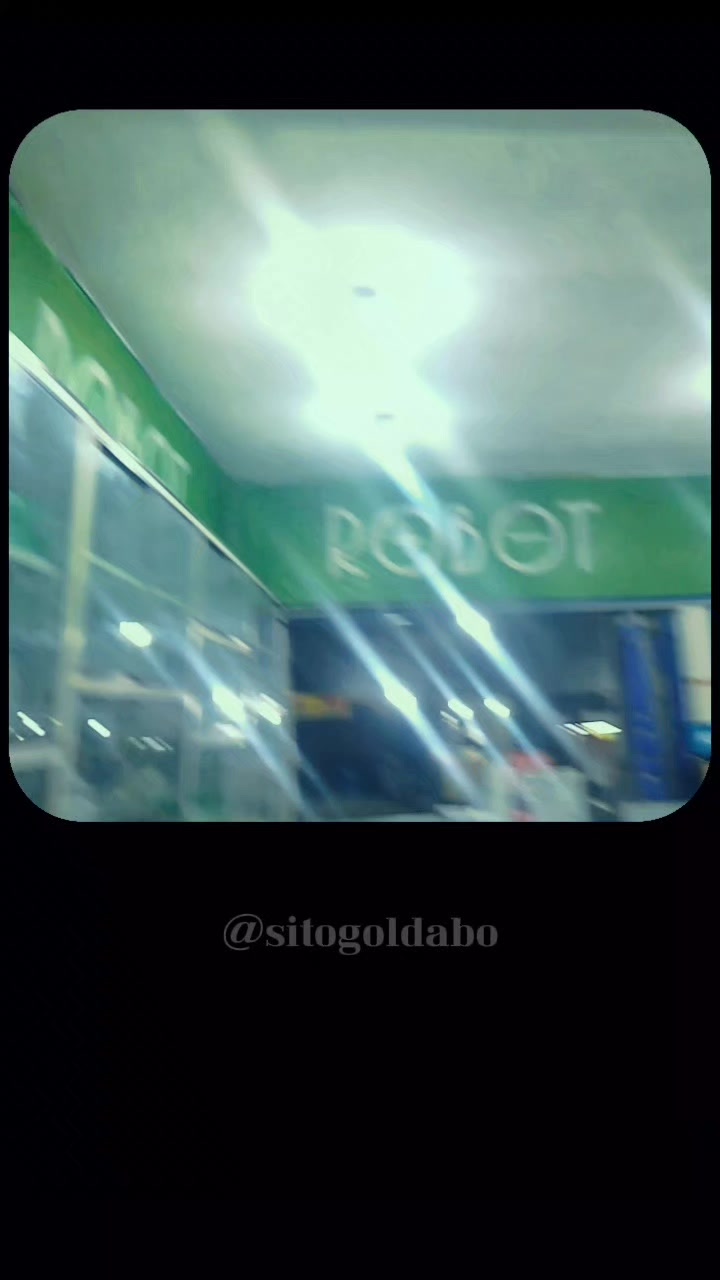 @sitogoldabo🔥[1M]