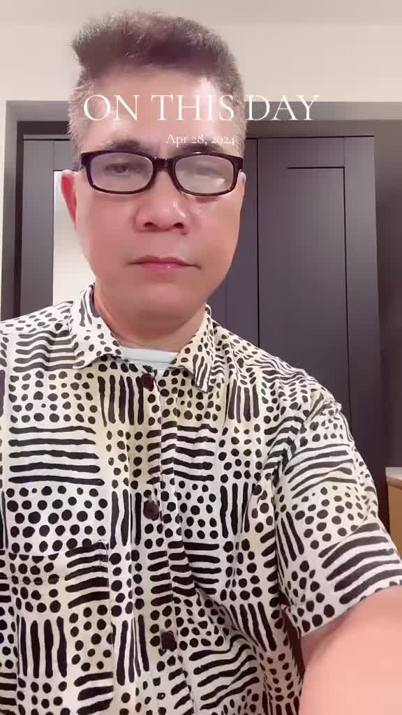 @Kneeroh