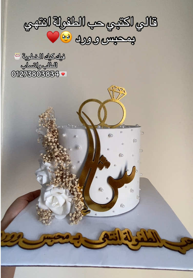 @Eman Nabil