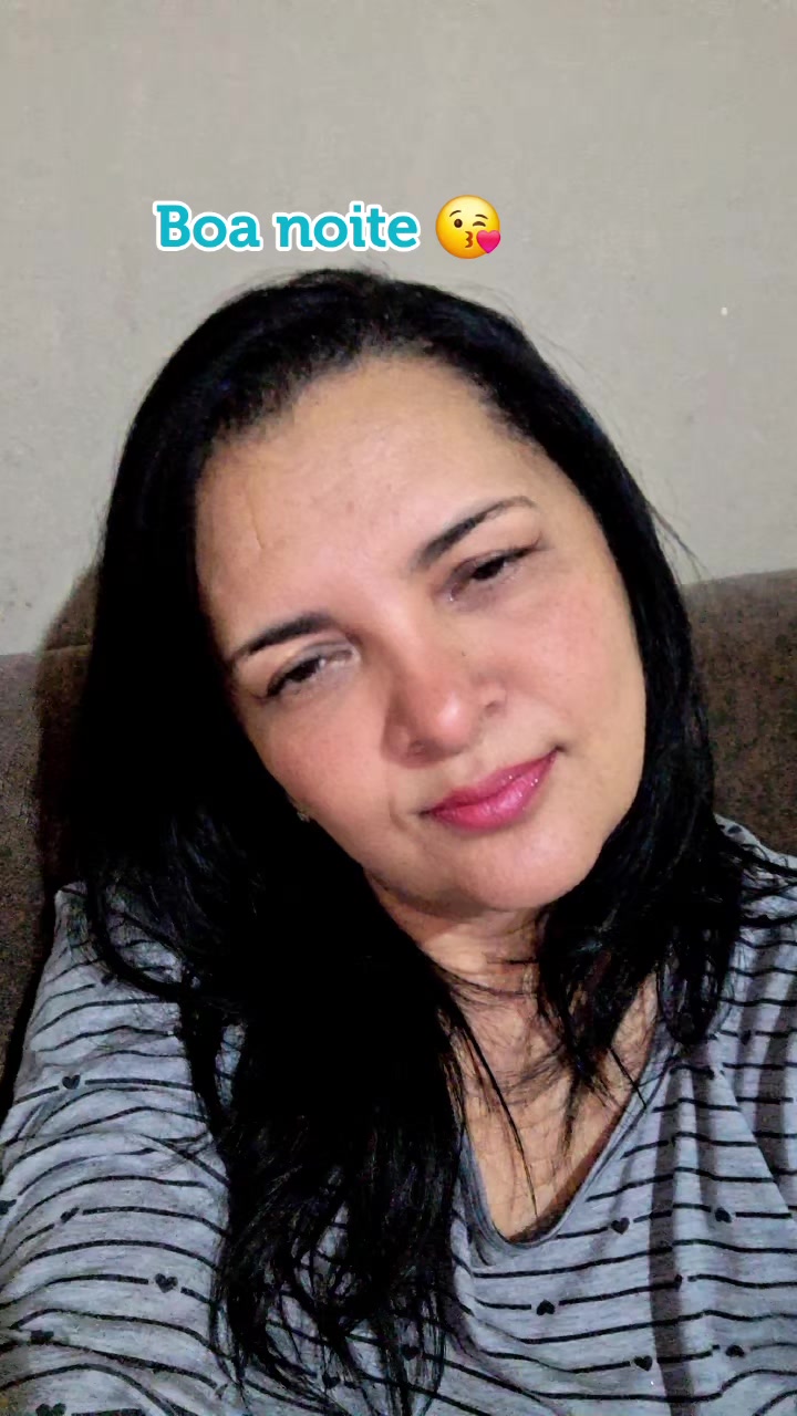 @Vanilda