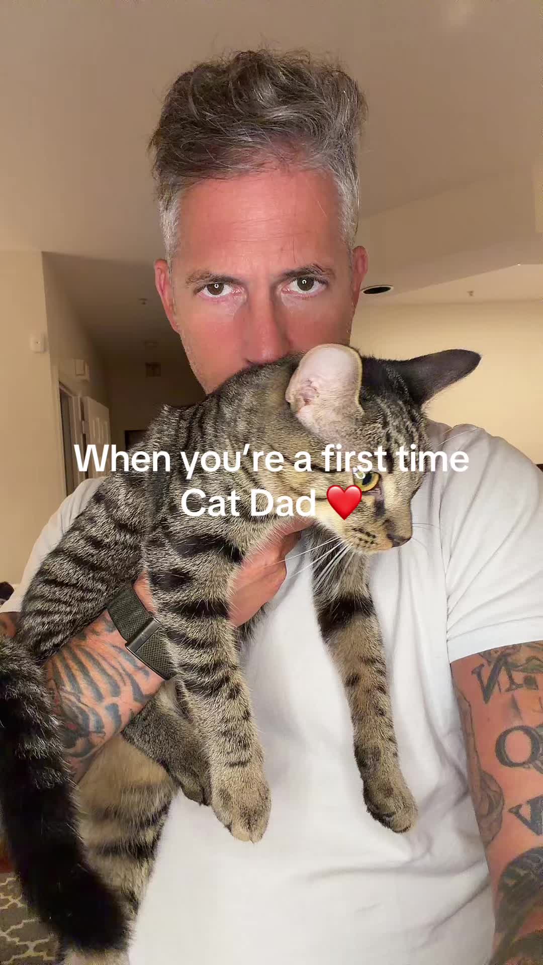 @PhilCBaby