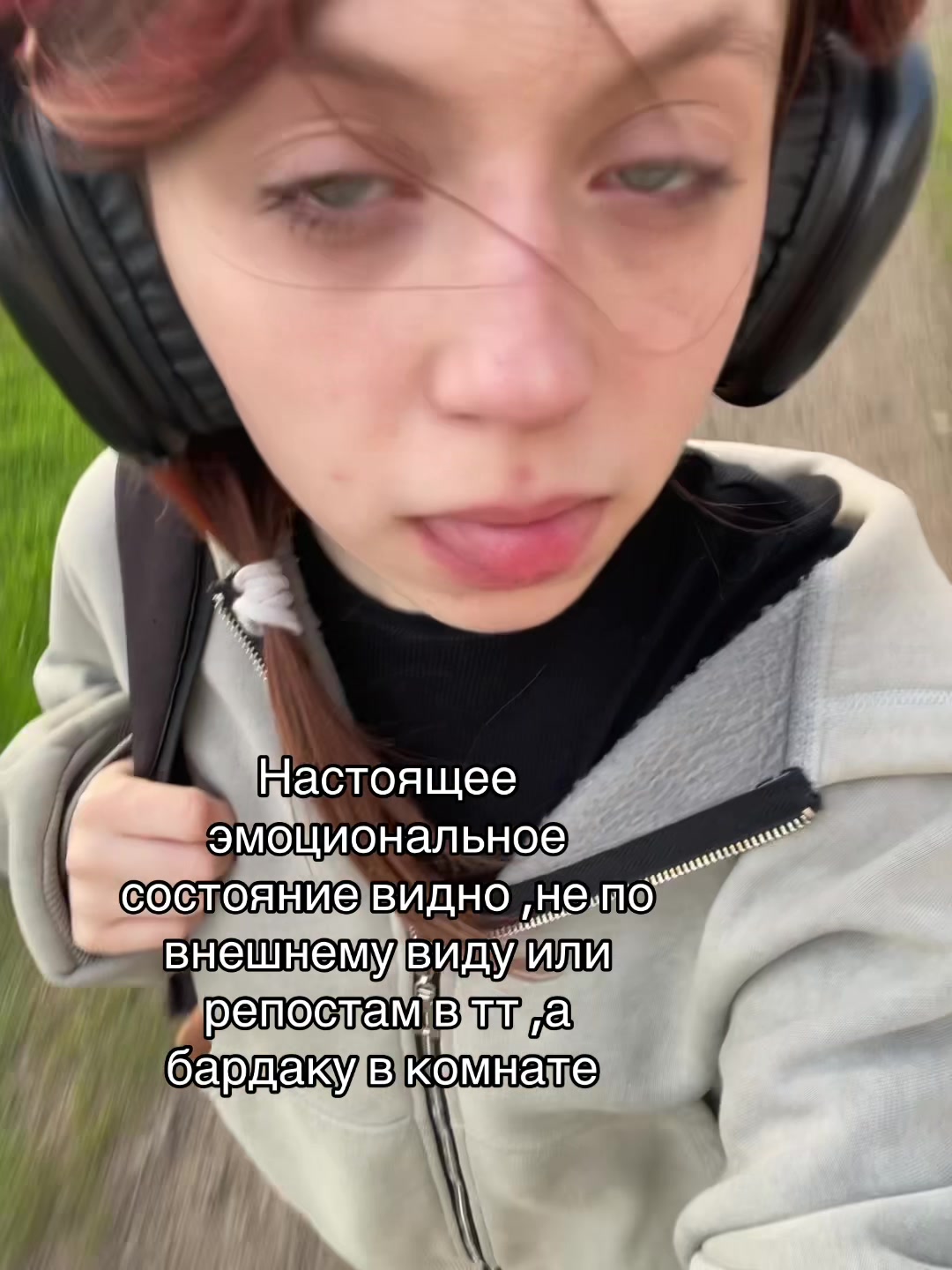 @Тгк:Ксяоми редми