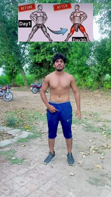 @#tayyab❤Sharif#