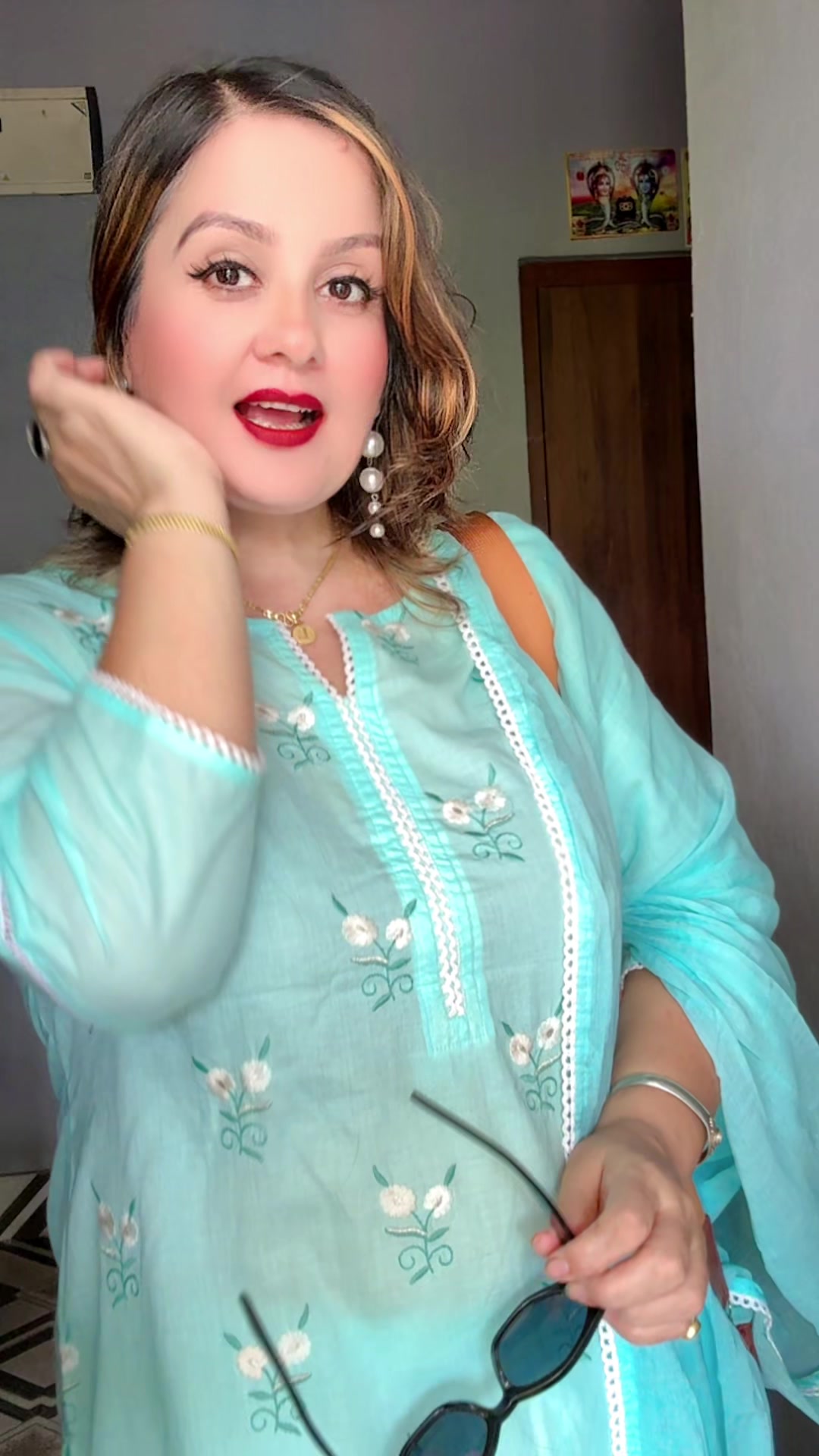 @lata silwal