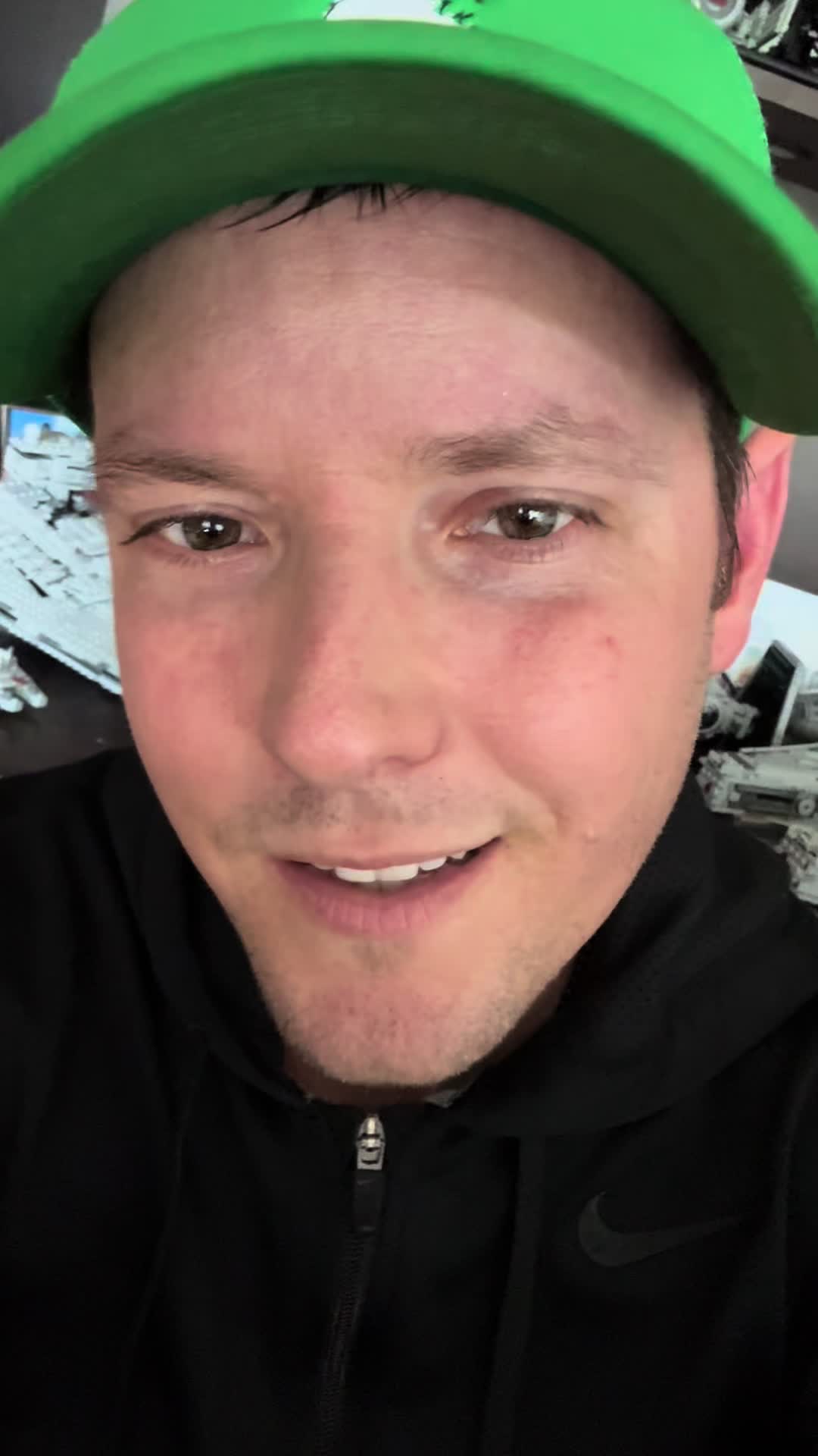 @DannyCapel