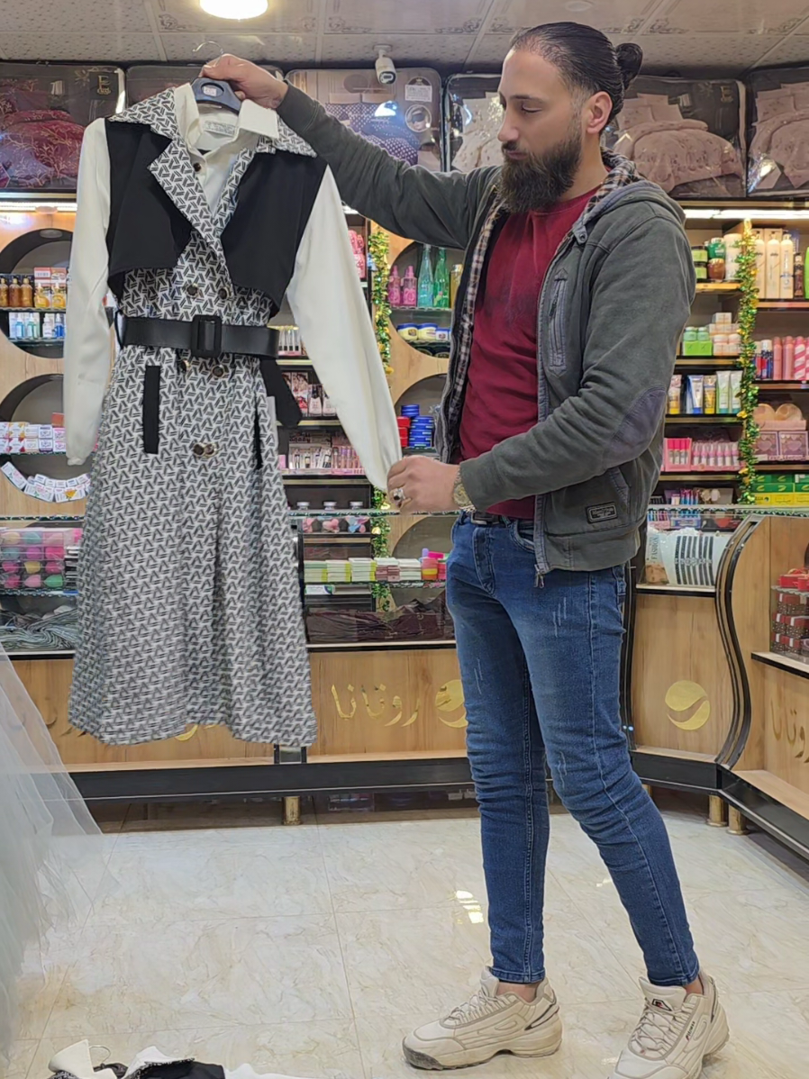 @مول روتانا