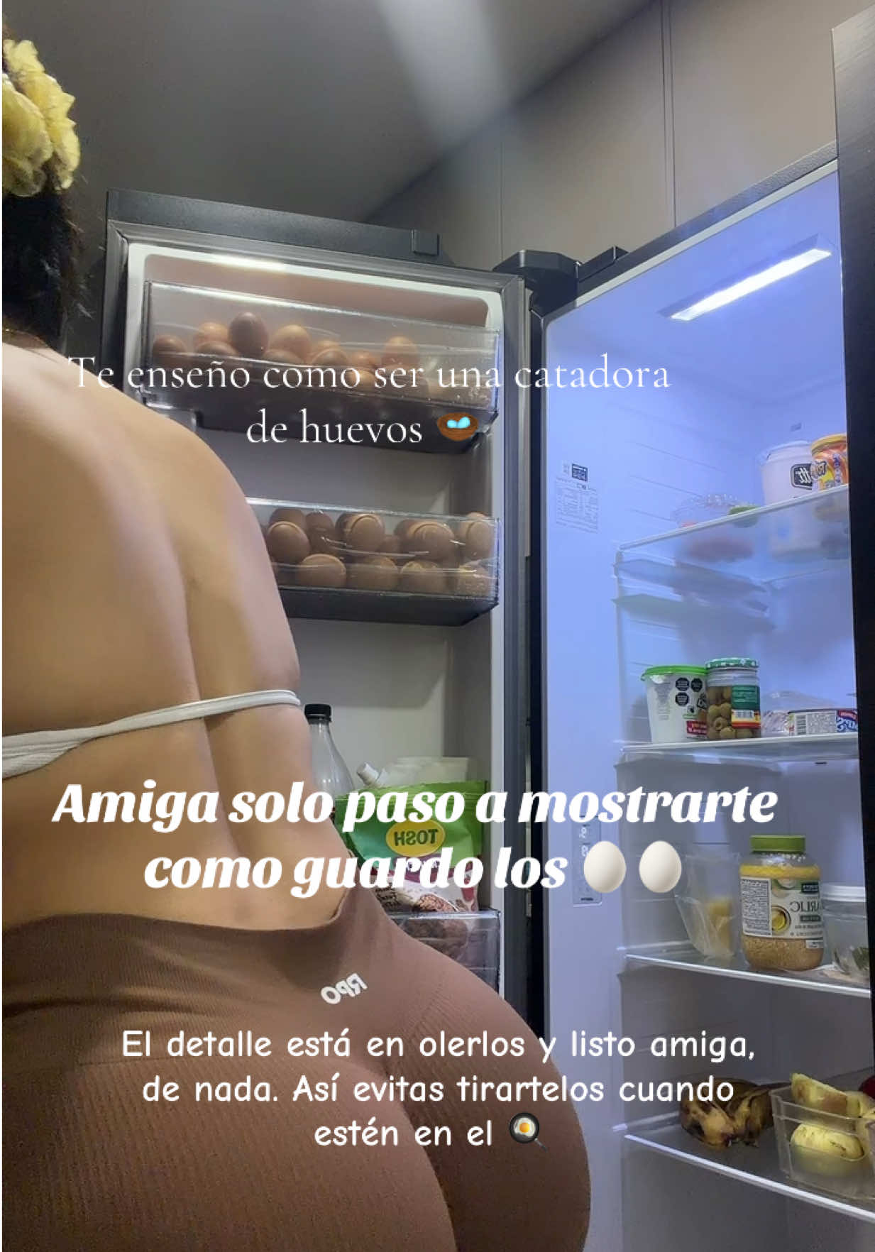 @Paulabaleta11🪼🦋🤍