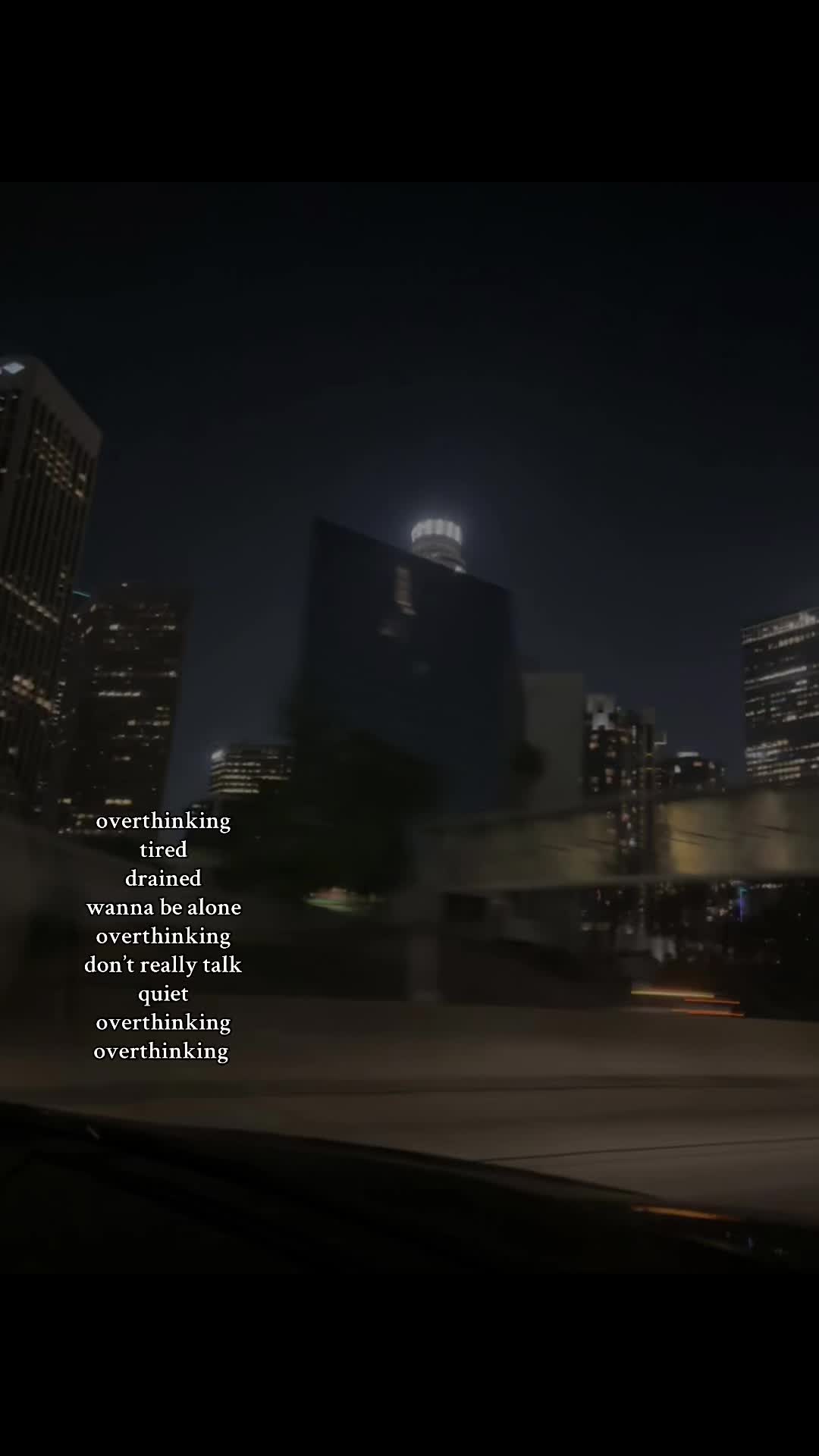 @real.