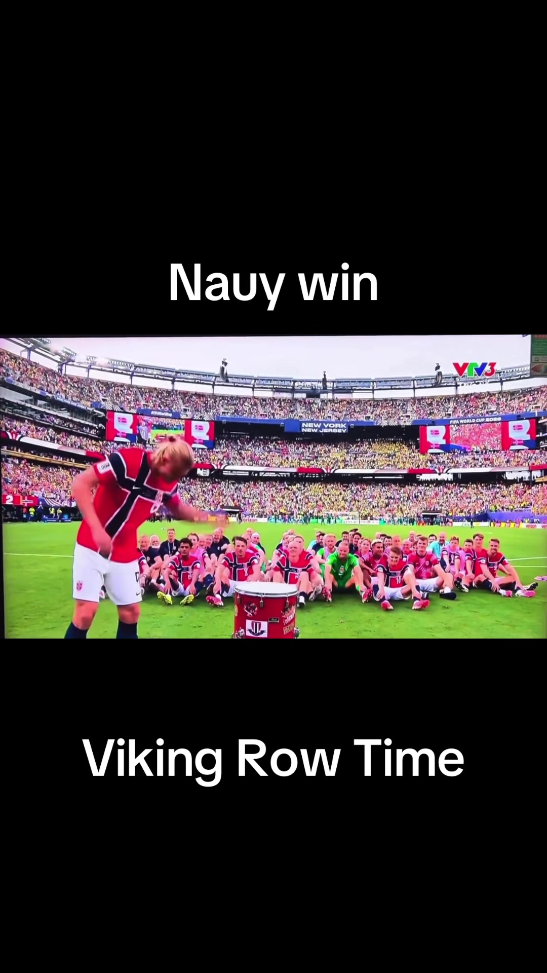 @Frank Nguyen
