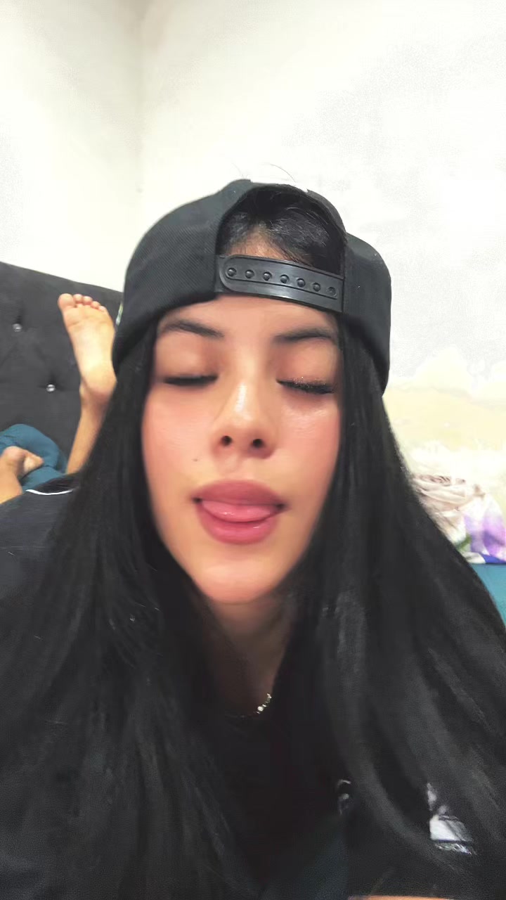 @elizabethvf3