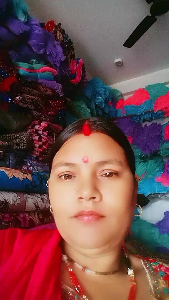 @dhanpuraneupan01