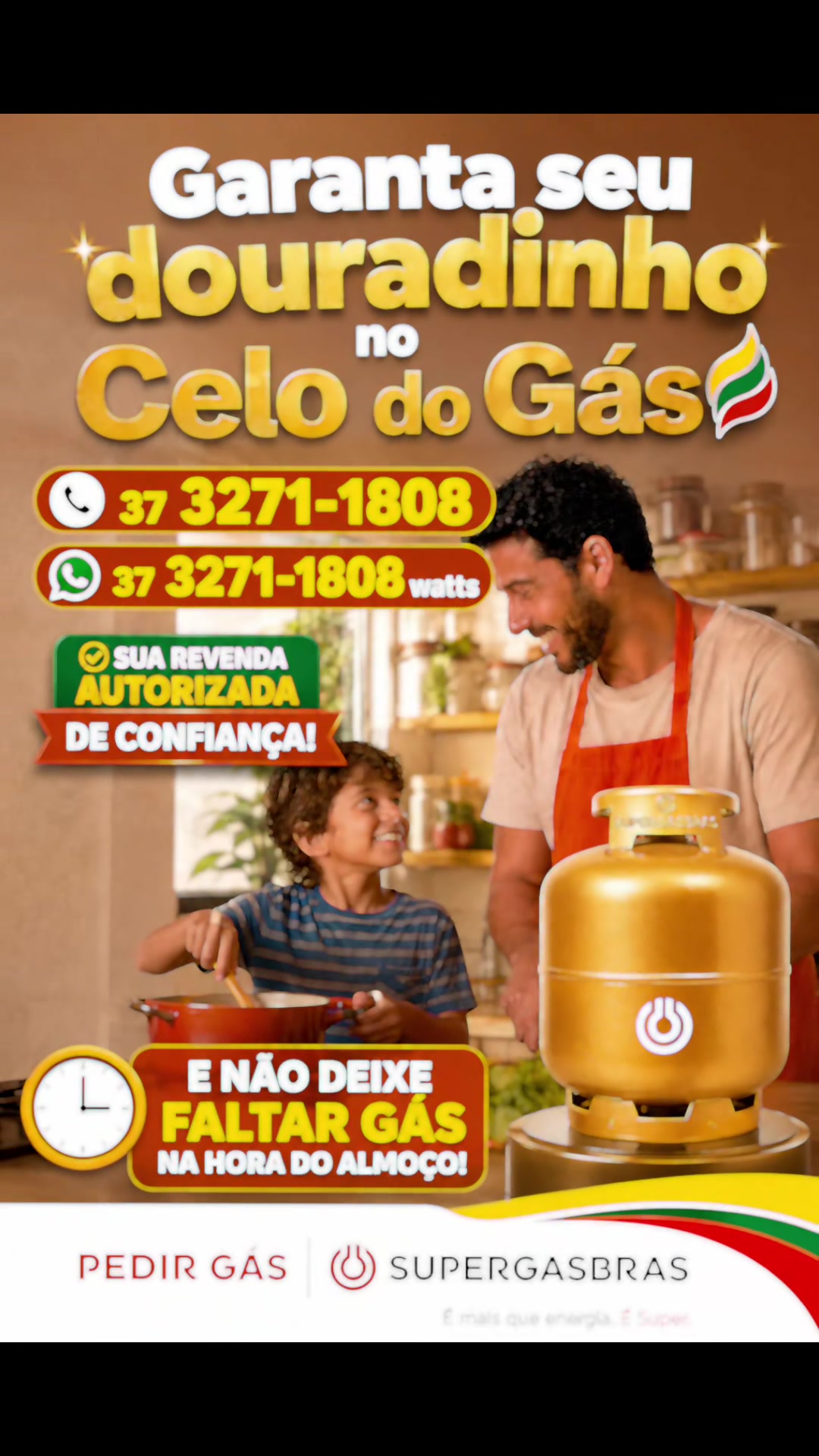 @celodogás