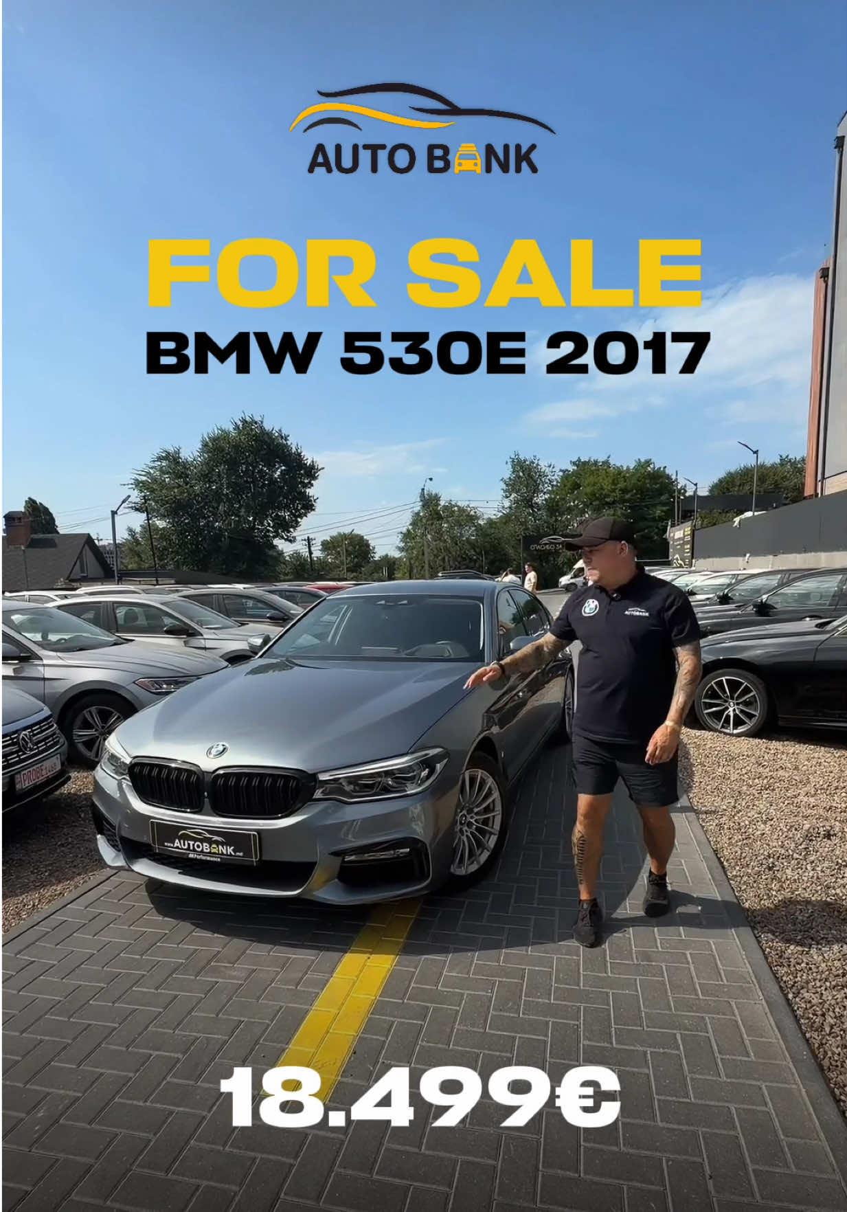 @AUTOBANK.MD