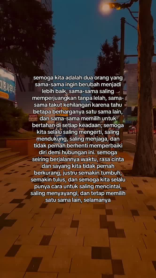 @SUKA GALAUUU