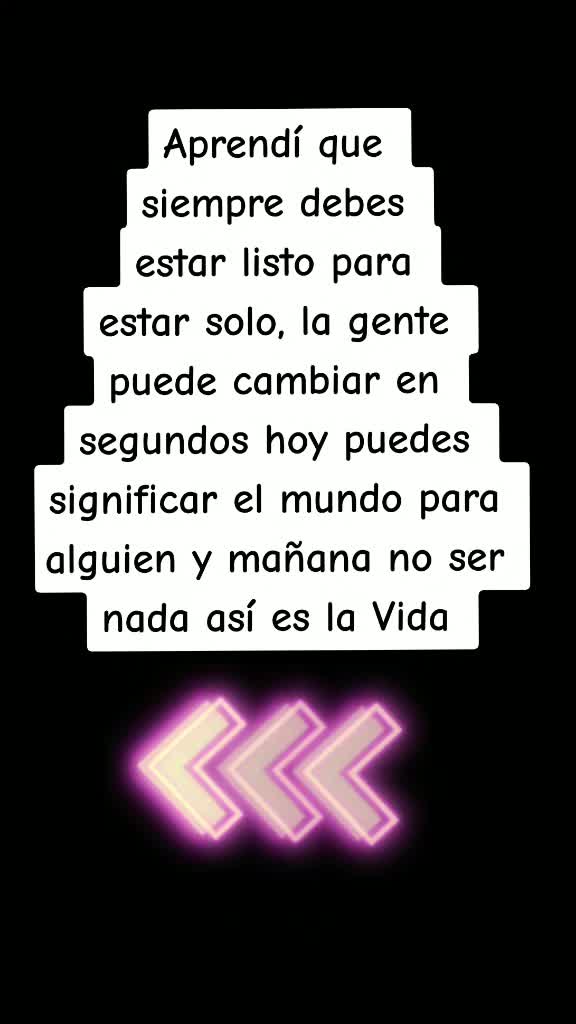 @cemontilla