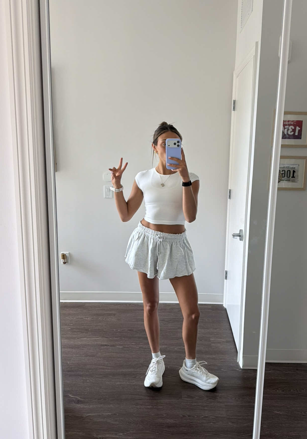 @Emily | MS NUTRITION