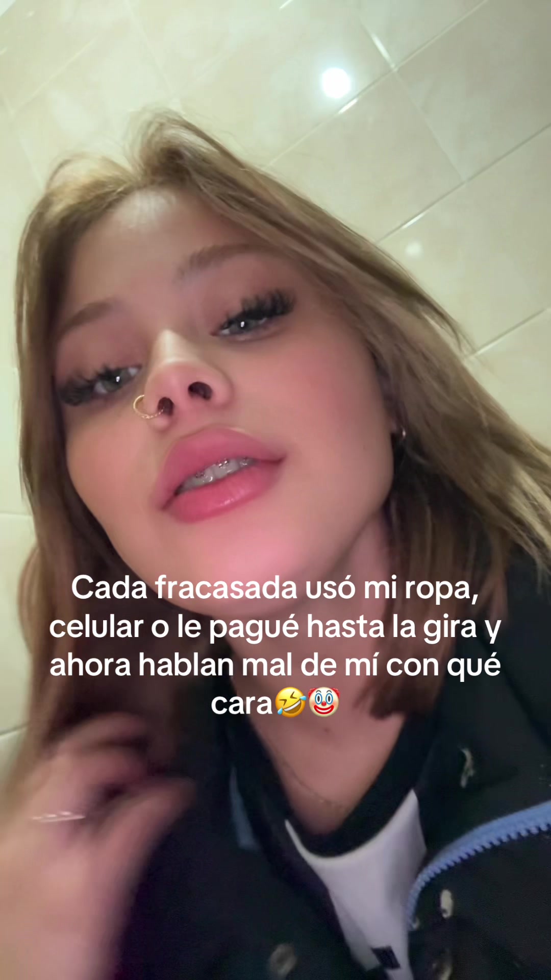 @Luciana0287._🇦🇷
