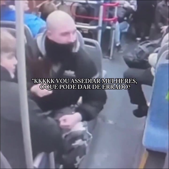 @𝑺𝑯𝒀𝑲𝑨