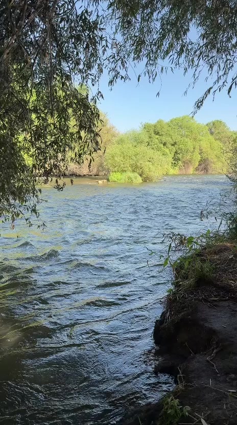@Qubadlı039