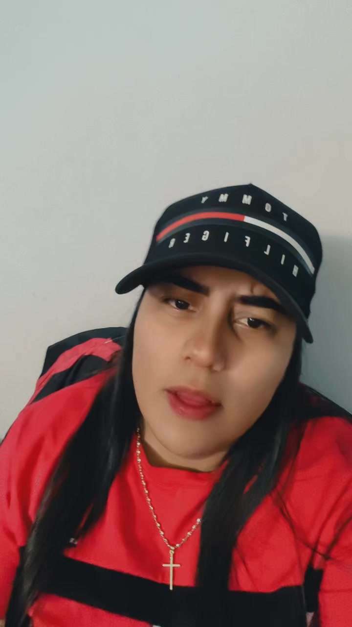 @S🥷🏼🖤