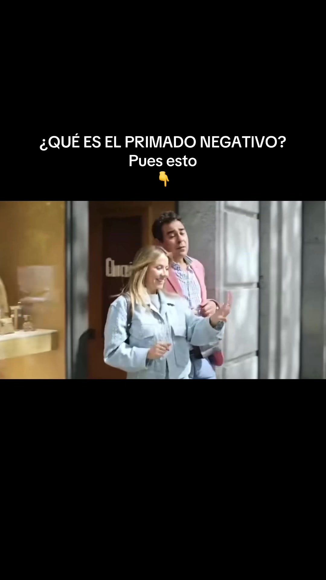 @Ernest