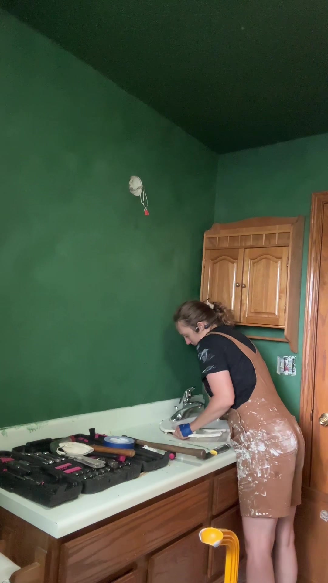 @revivalrenovations