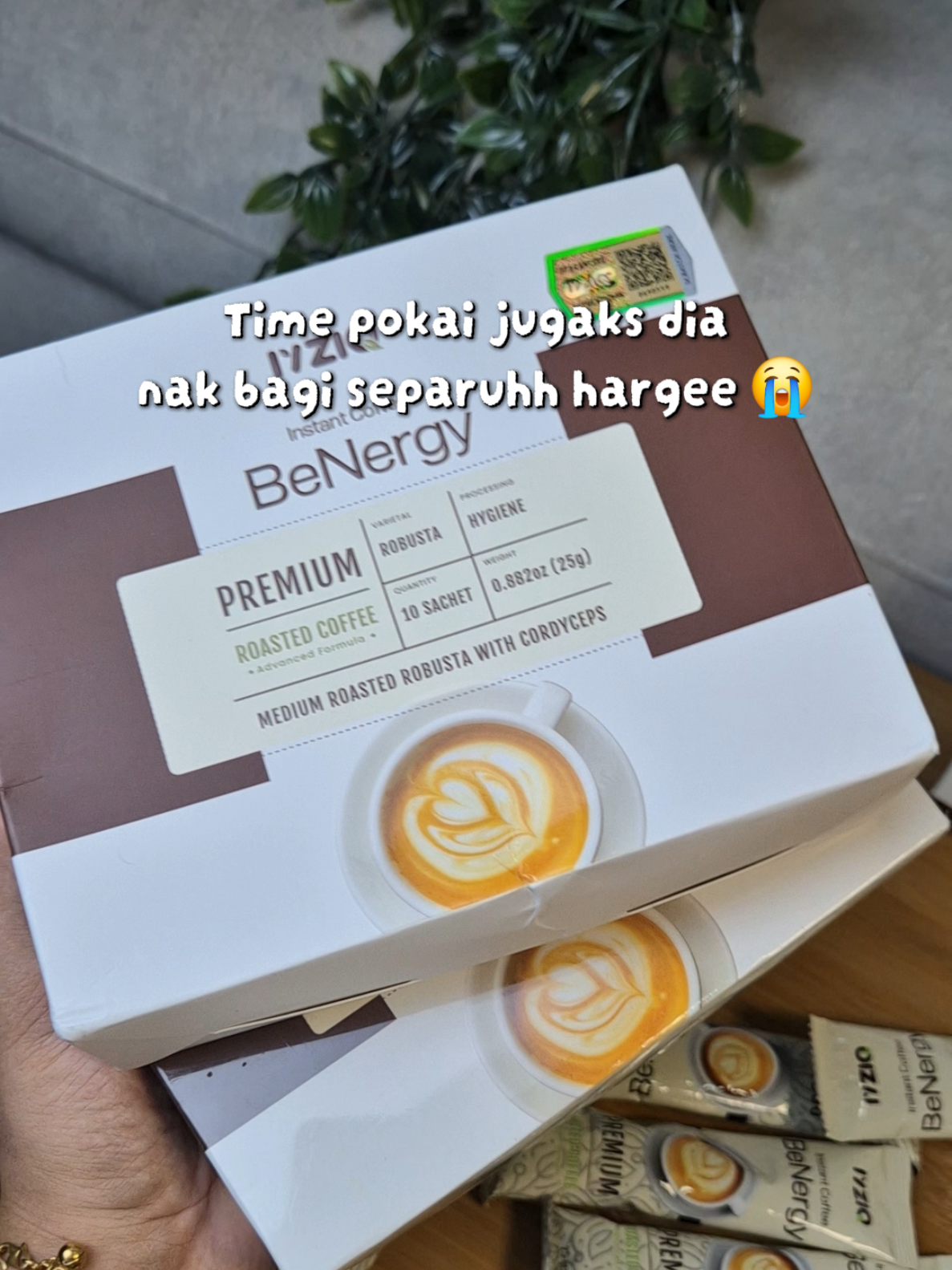 @𝓴.𝔃𝓪𝔂𝓷𝓲𝓪🍒