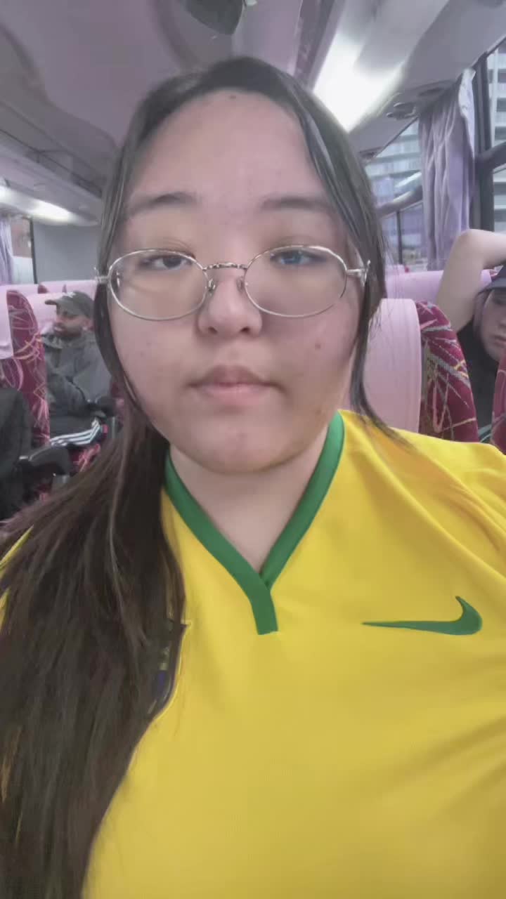 @isah_yuki