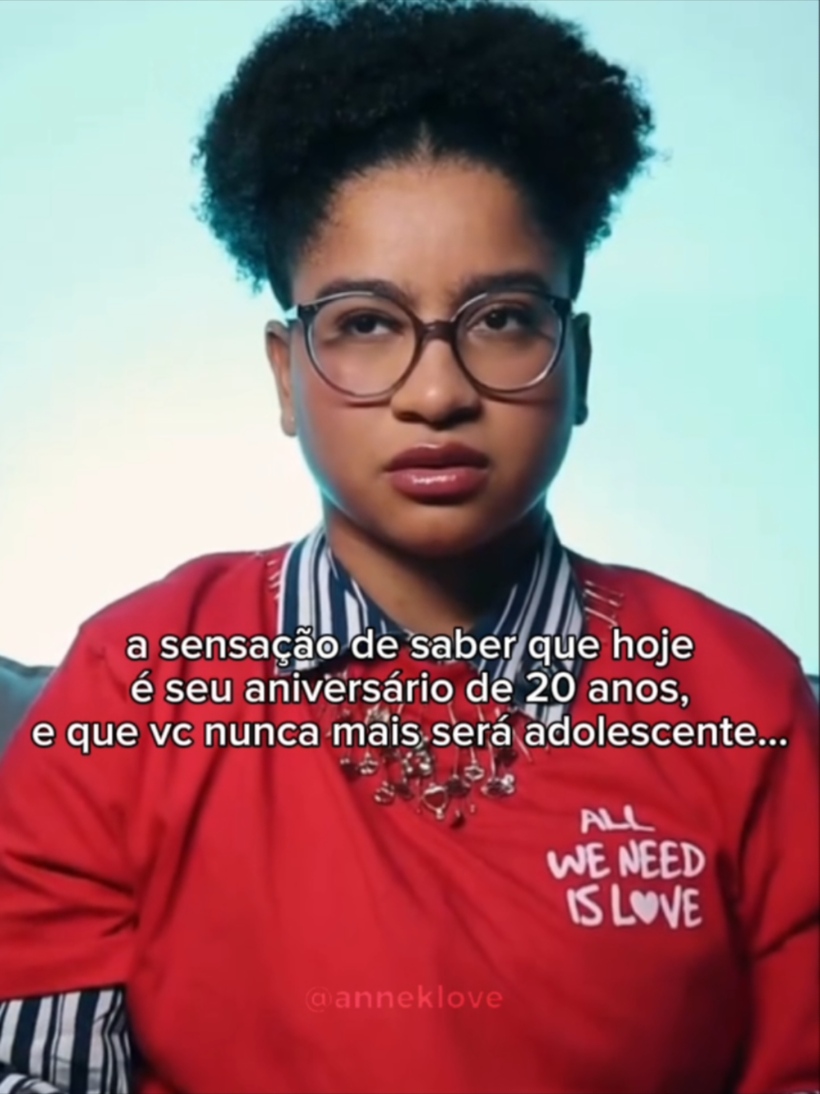 @Anne