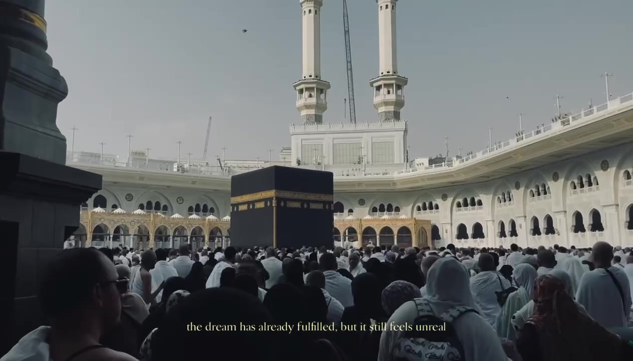 @Dr.Yasir البلوشی 🩺