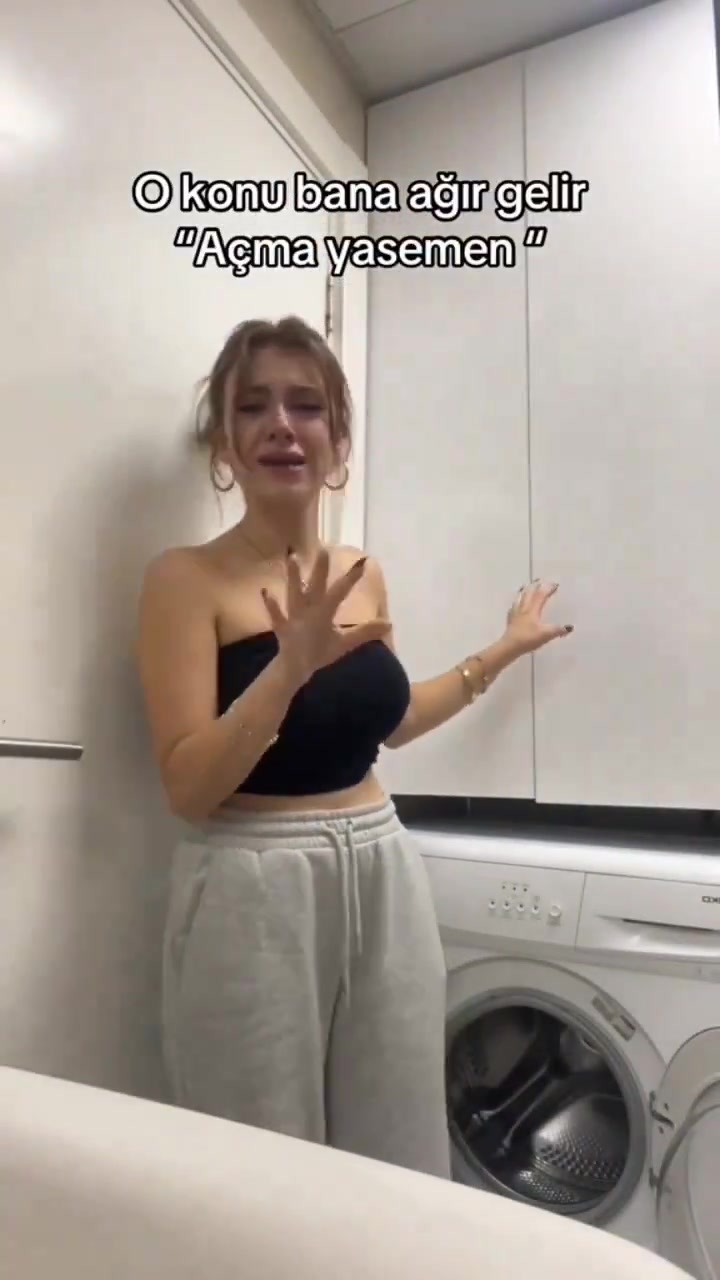 @videoarsiv