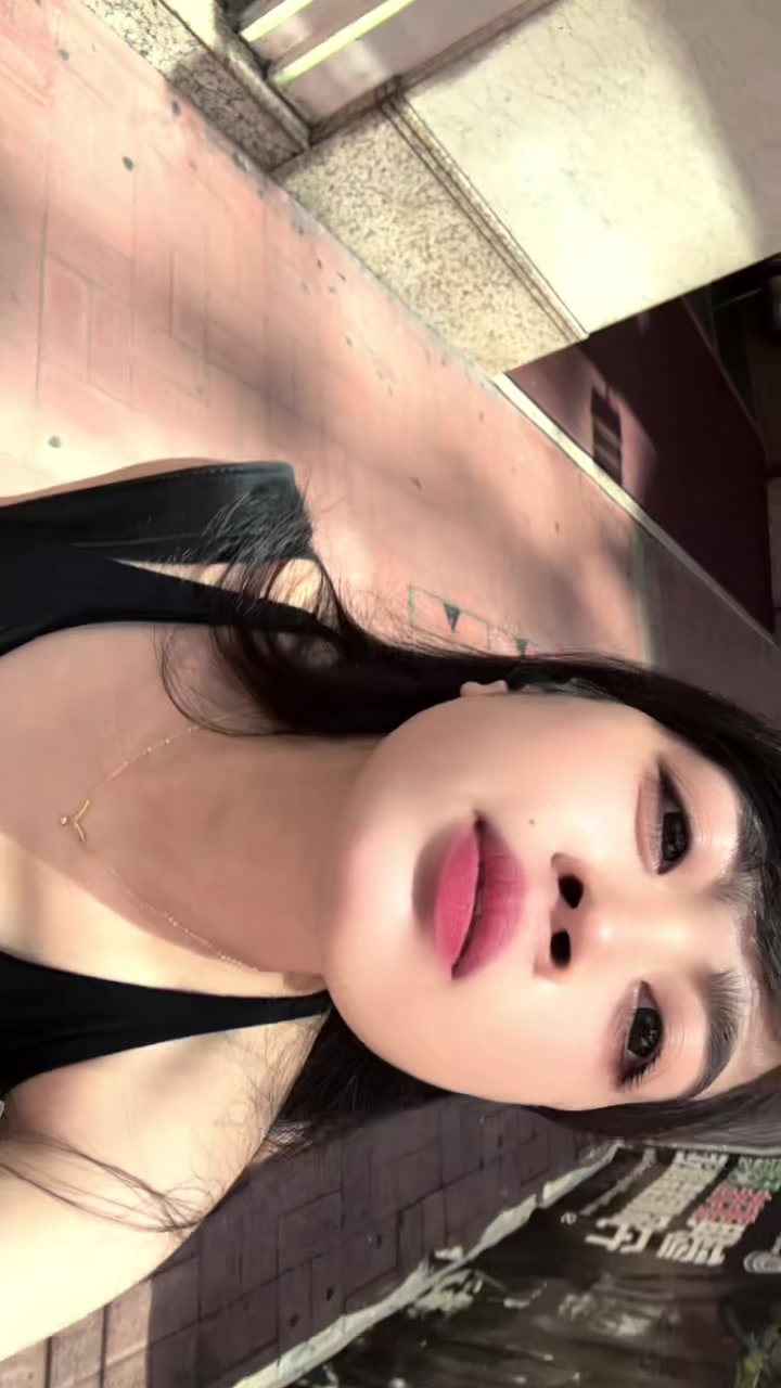 @titin _serading25