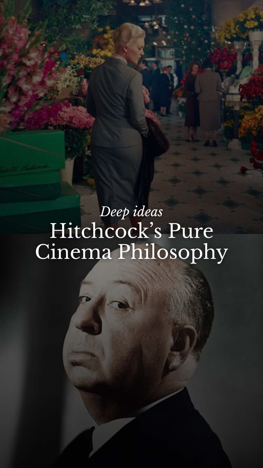 @Moviemagick