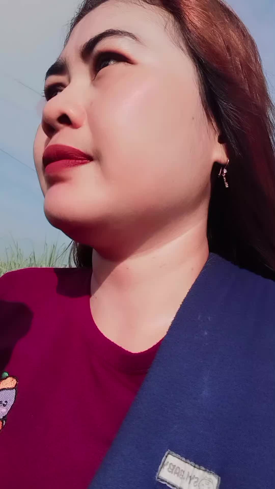 @mama kaila