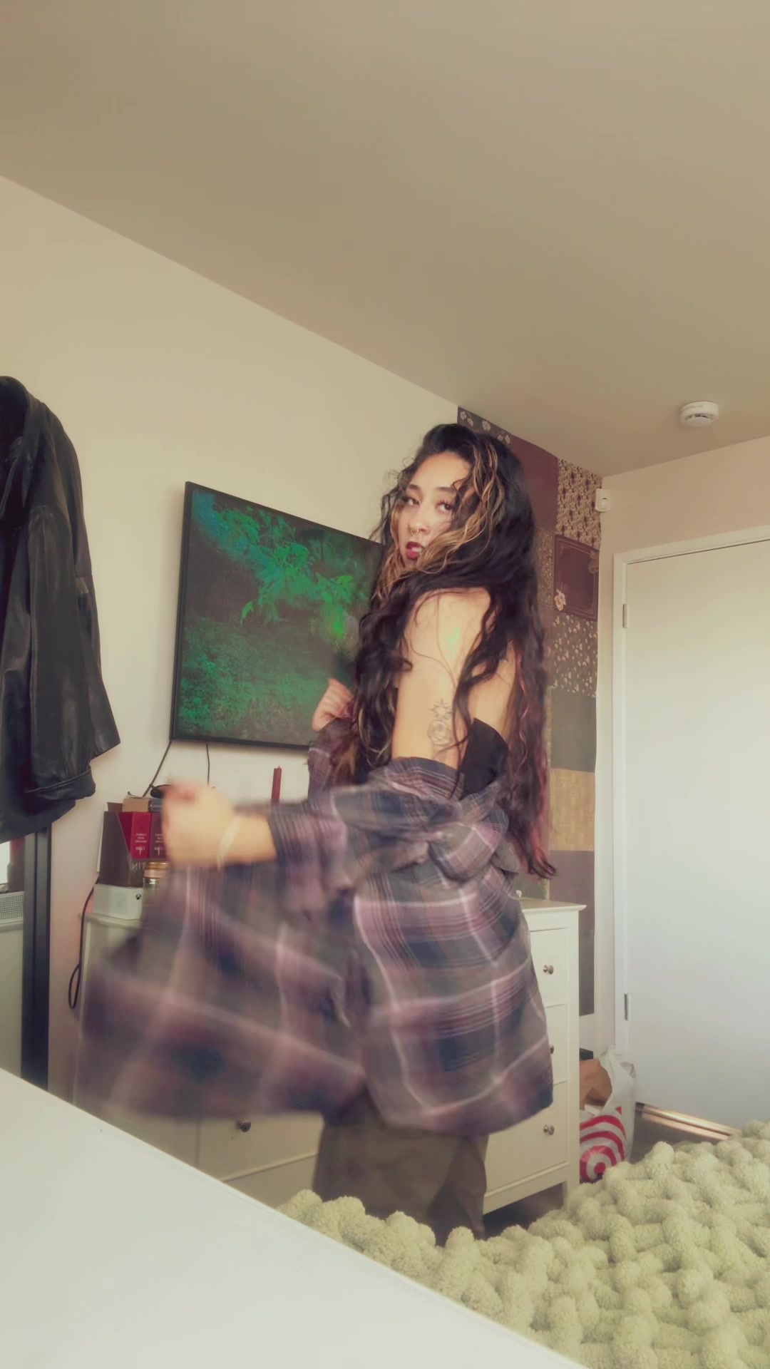 @lillieoleta