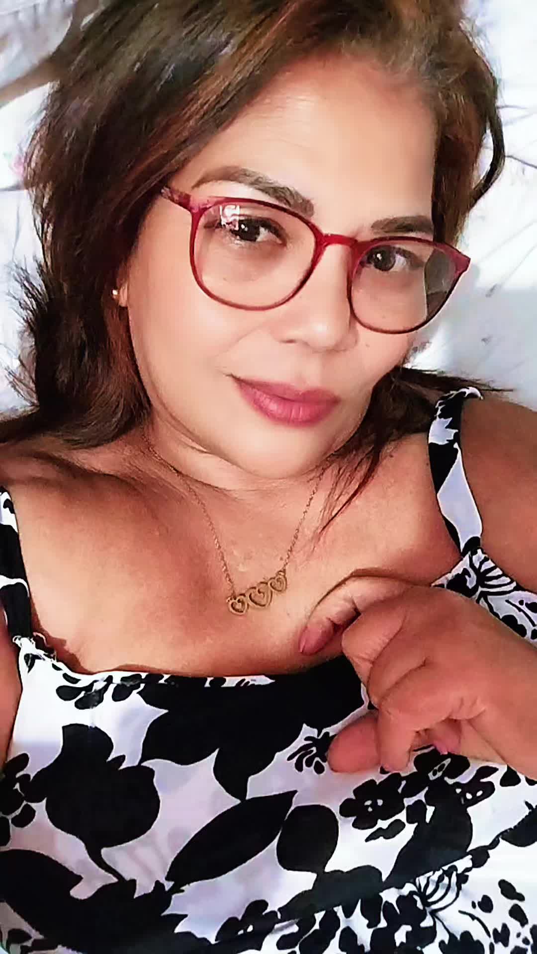 @maria.jose203