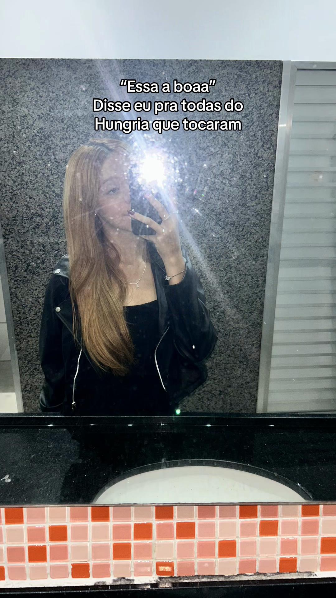 @Beca🎧