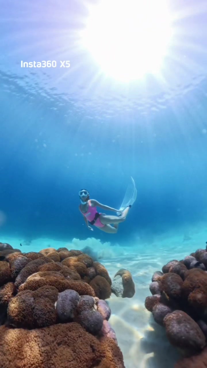 @CannyClaudya | Travel & Dive🌞
