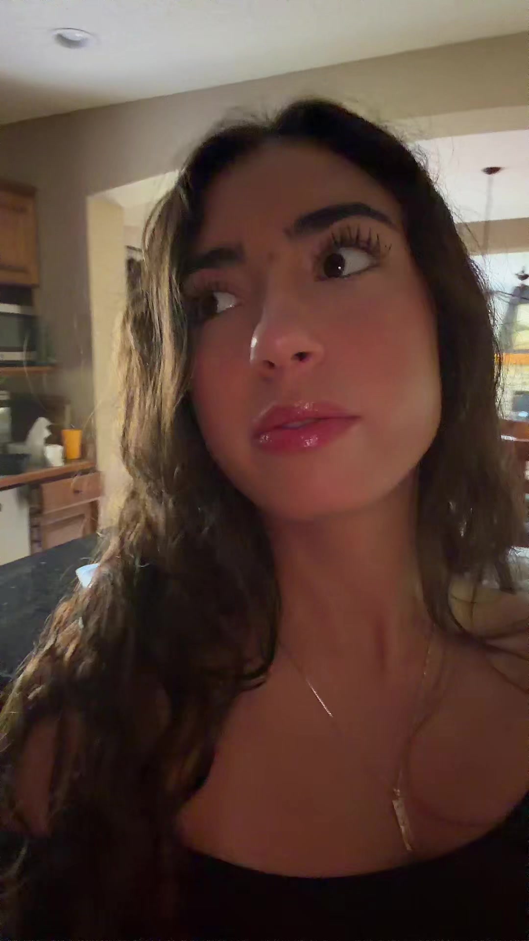 @samantha