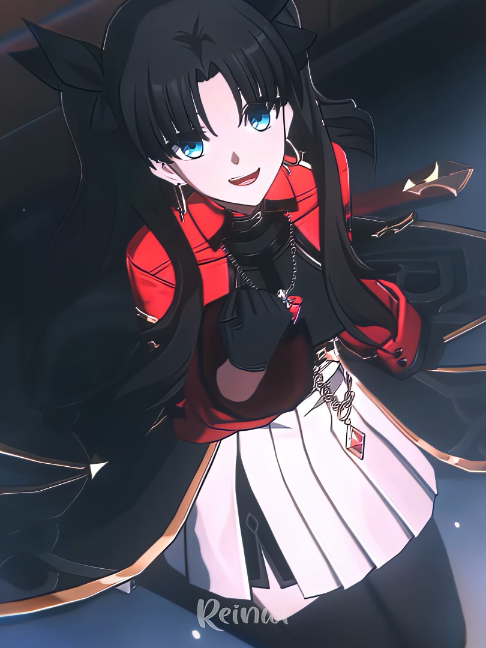 @Reinwi