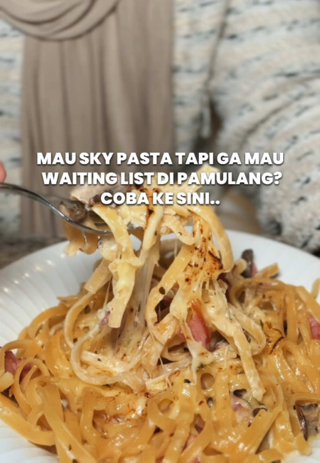 @IG : poppinkins